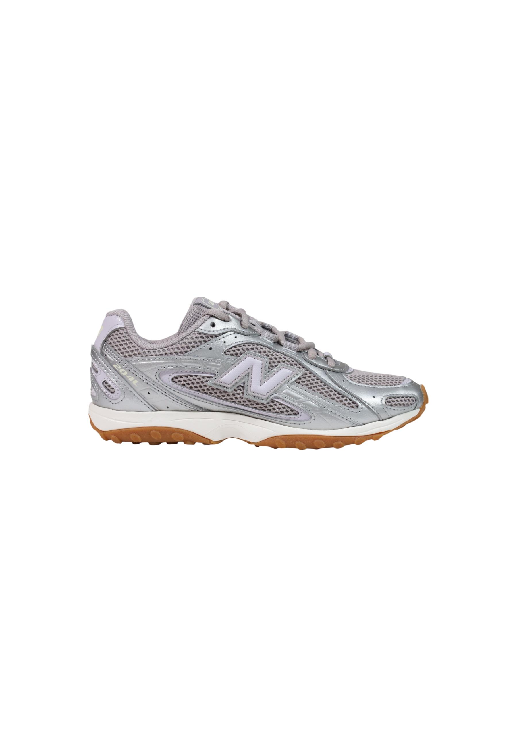 New Balance Sneakers DonnaiGhVZ_voghion.com