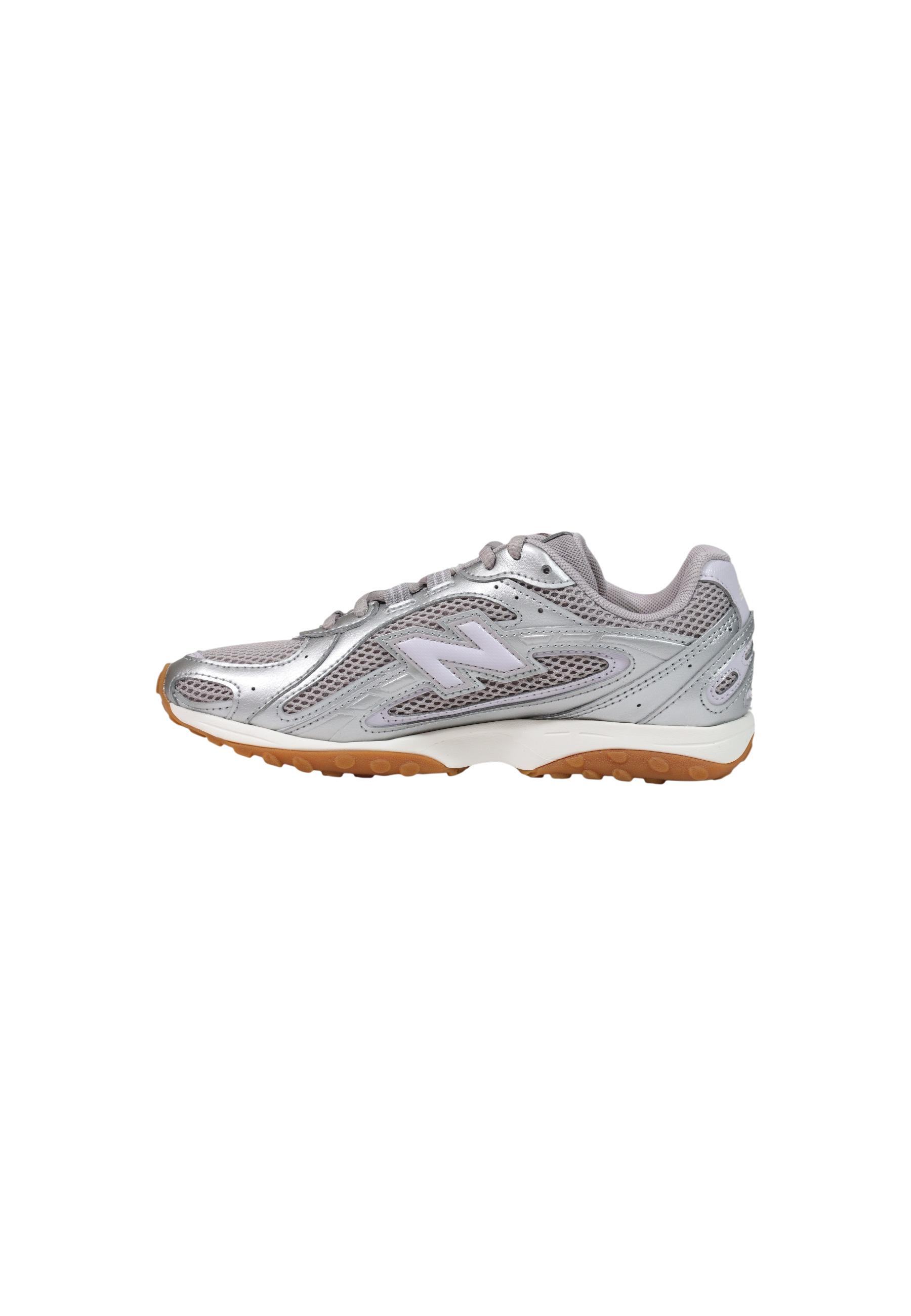 New Balance Sneakers DonnaiGhVZ_voghion.com