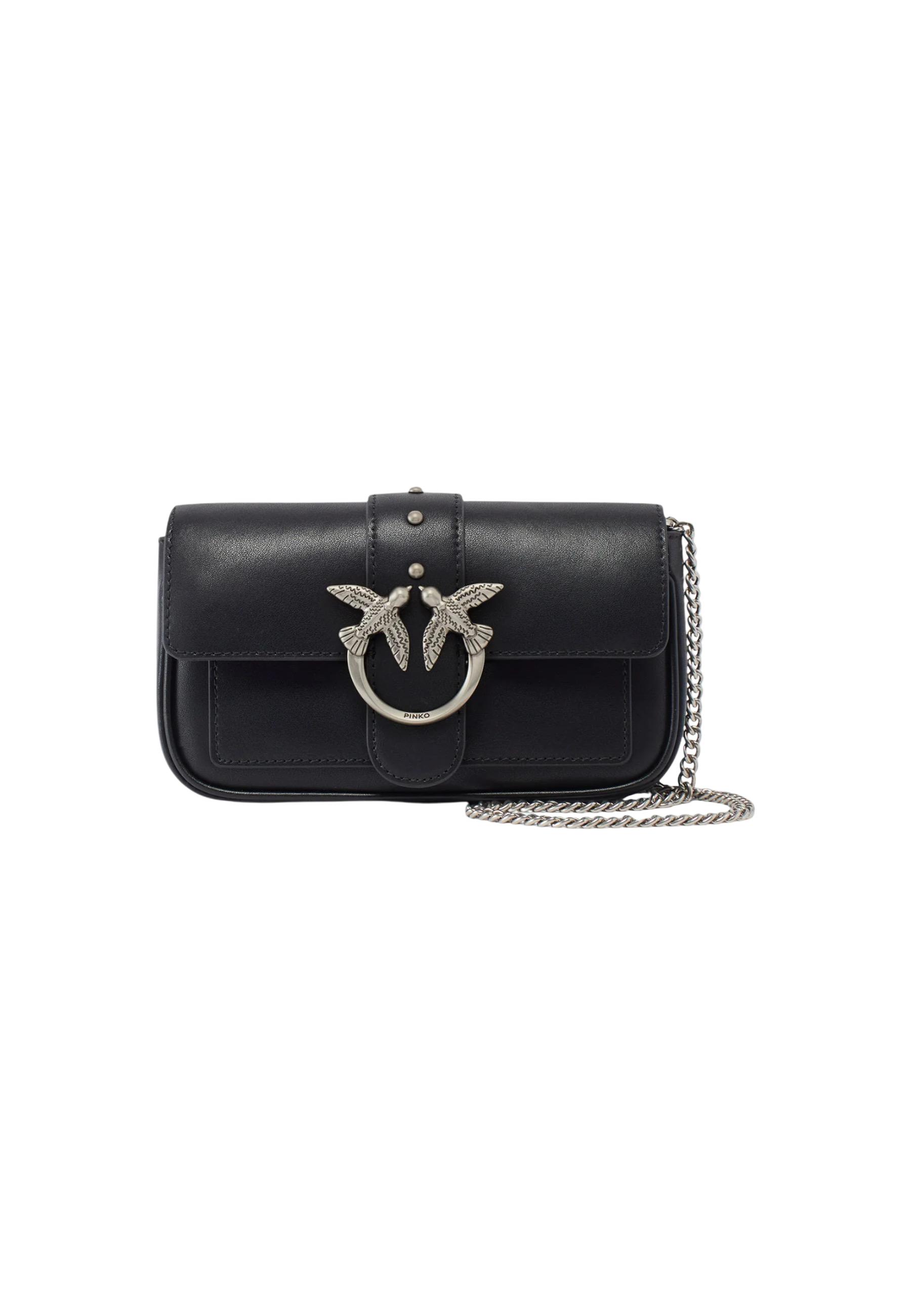 Pinko Borsa DonnafACDiefSaKEIKT_voghion.com