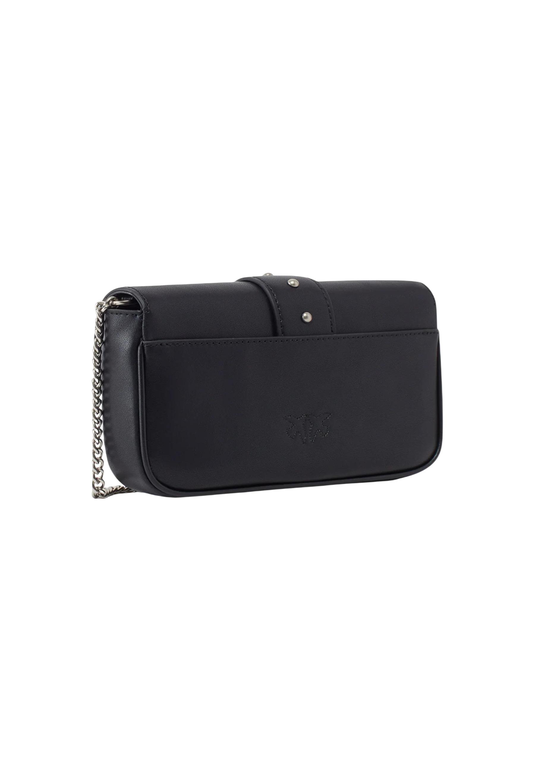 Pinko Borsa DonnafACDiefSaKEIKT_voghion.com