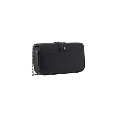 Pinko Borsa Donna