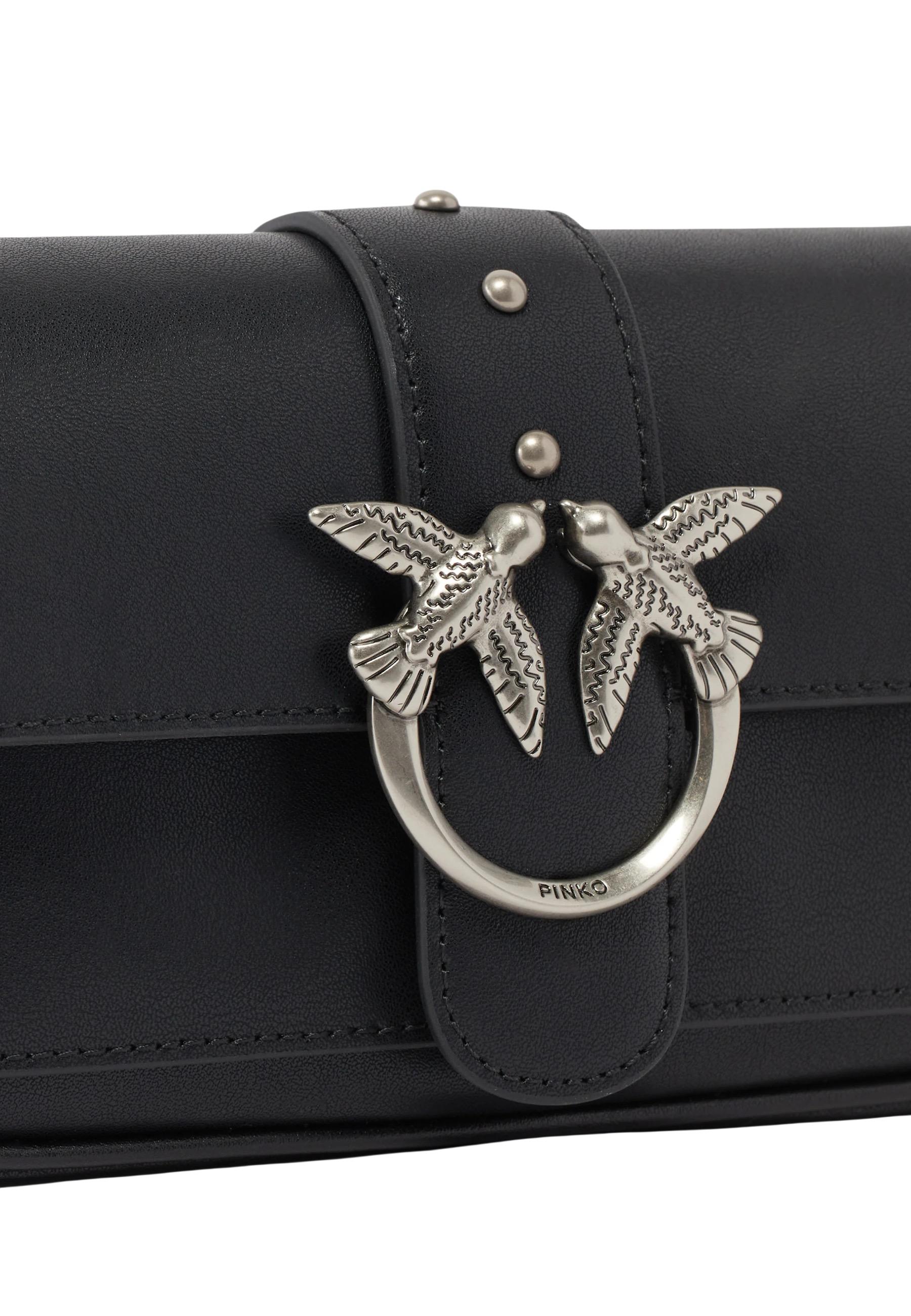 Pinko Borsa DonnafACDiefSaKEIKT_voghion.com