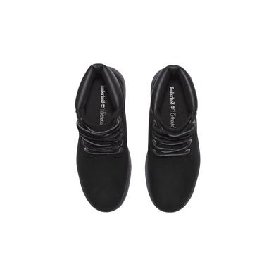 Timberland Stivali Donna