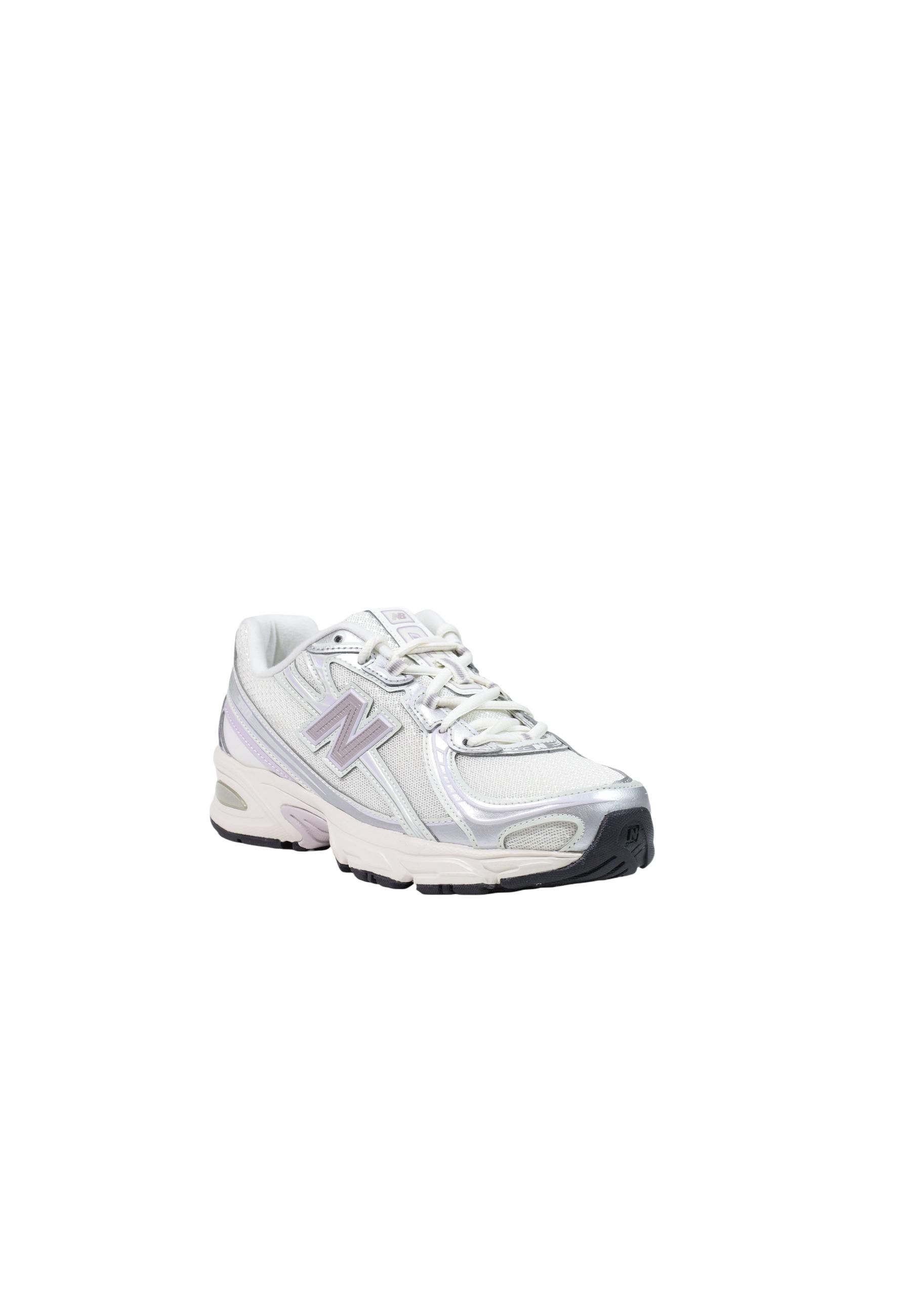 New Balance Sneakers DonnaRxAjf_voghion.com