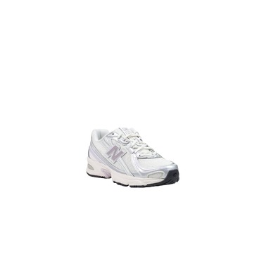 New Balance Sneakers Donna