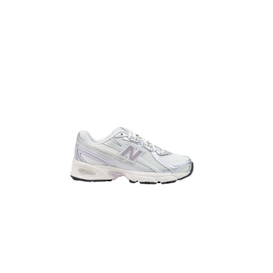 New Balance Sneakers Donna