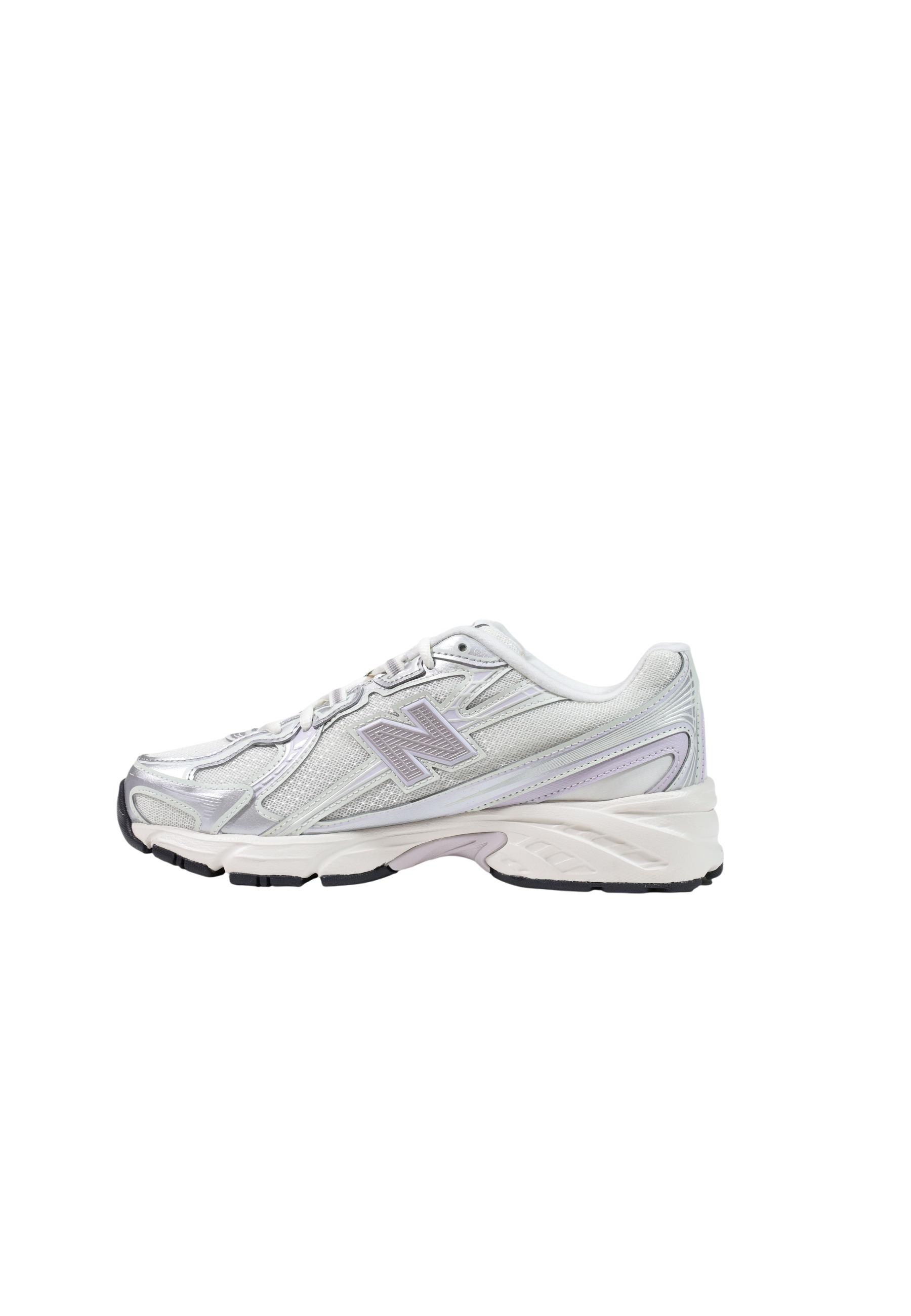 New Balance Sneakers DonnaRxAjf_voghion.com