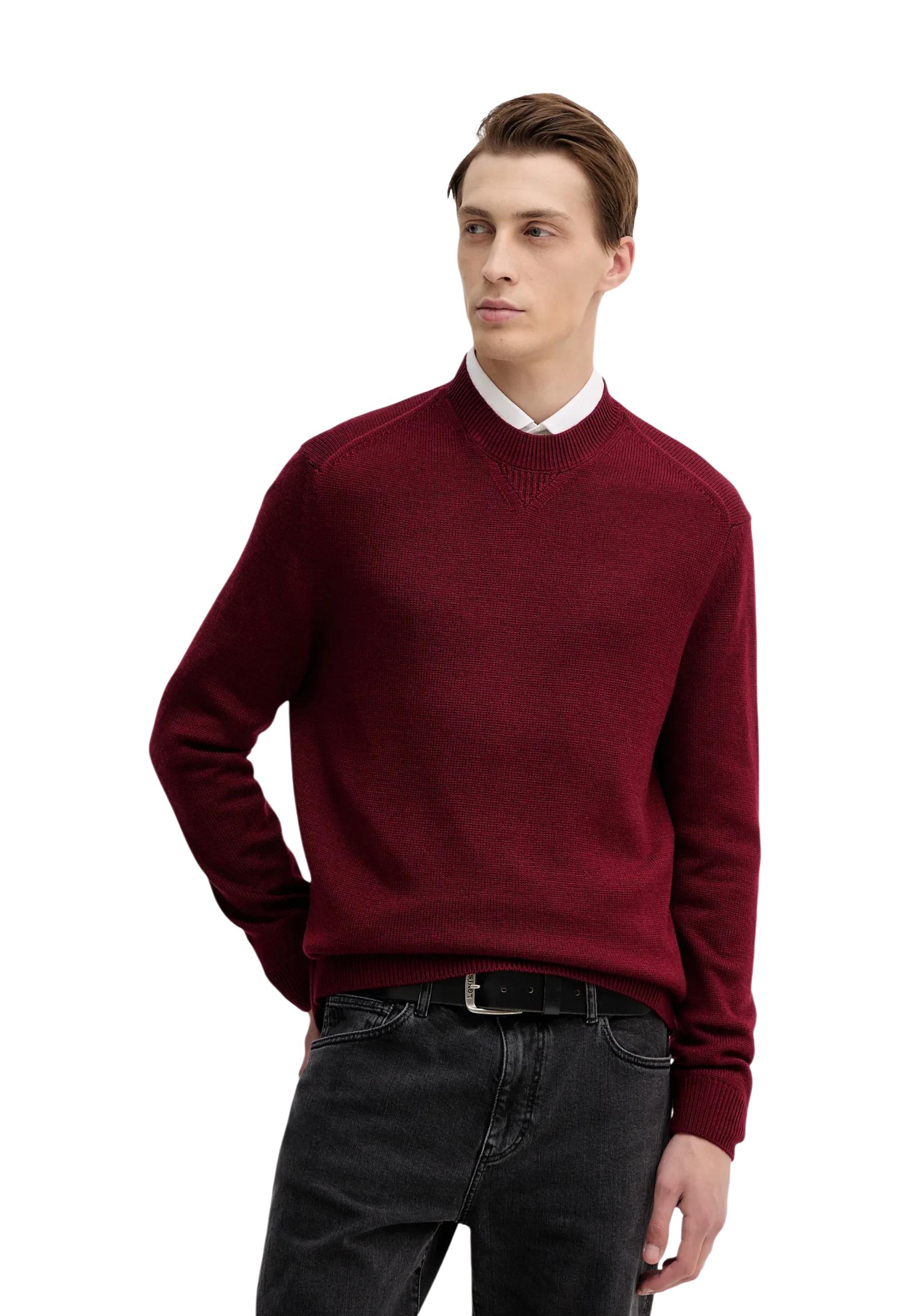 Armani Exchange Maglia UomoxWuM_voghion.com