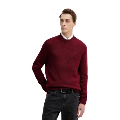 Armani Exchange Maglia Uomo