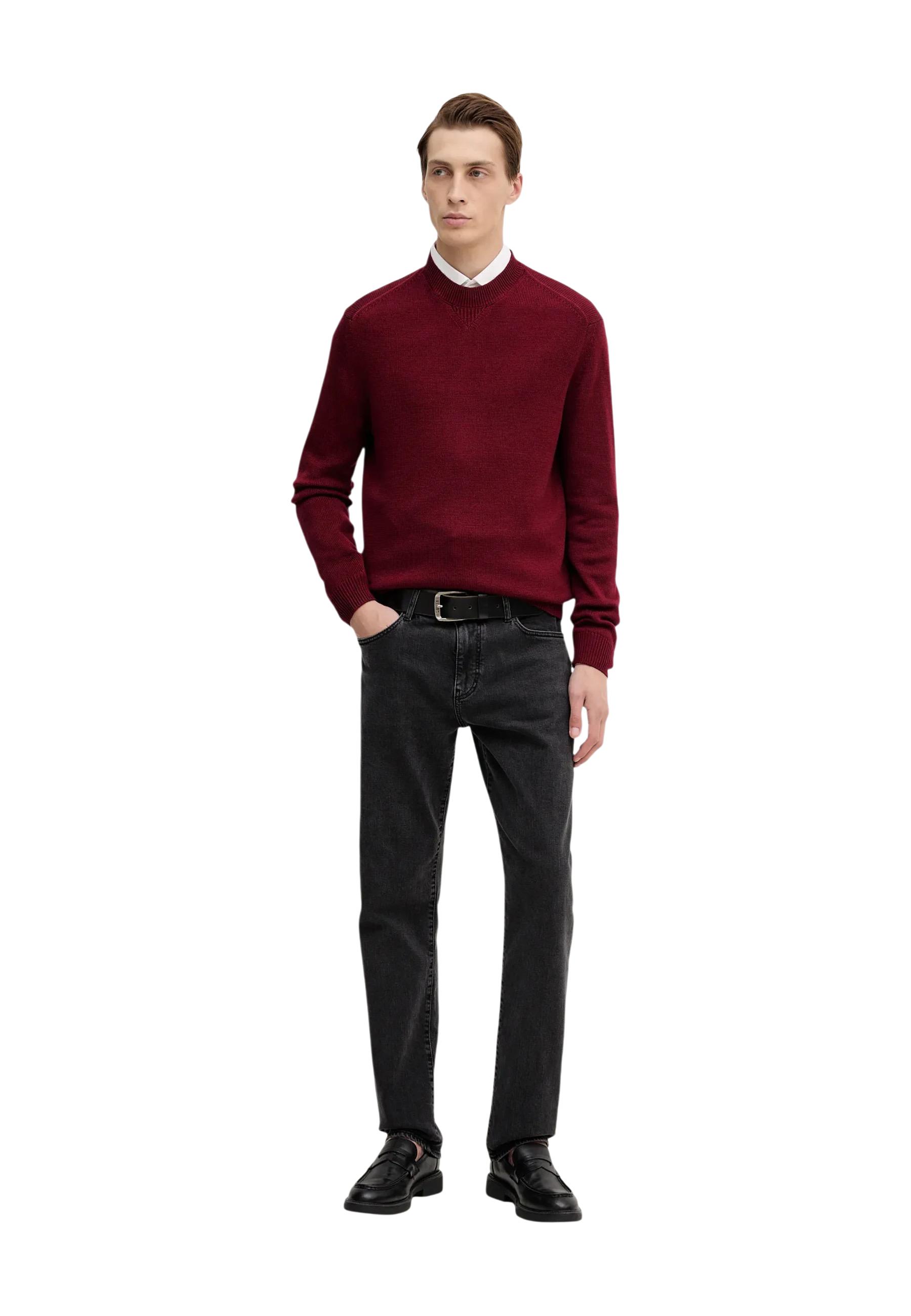 Armani Exchange Maglia UomoxWuM_voghion.com
