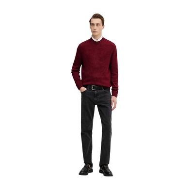 Armani Exchange Maglia Uomo