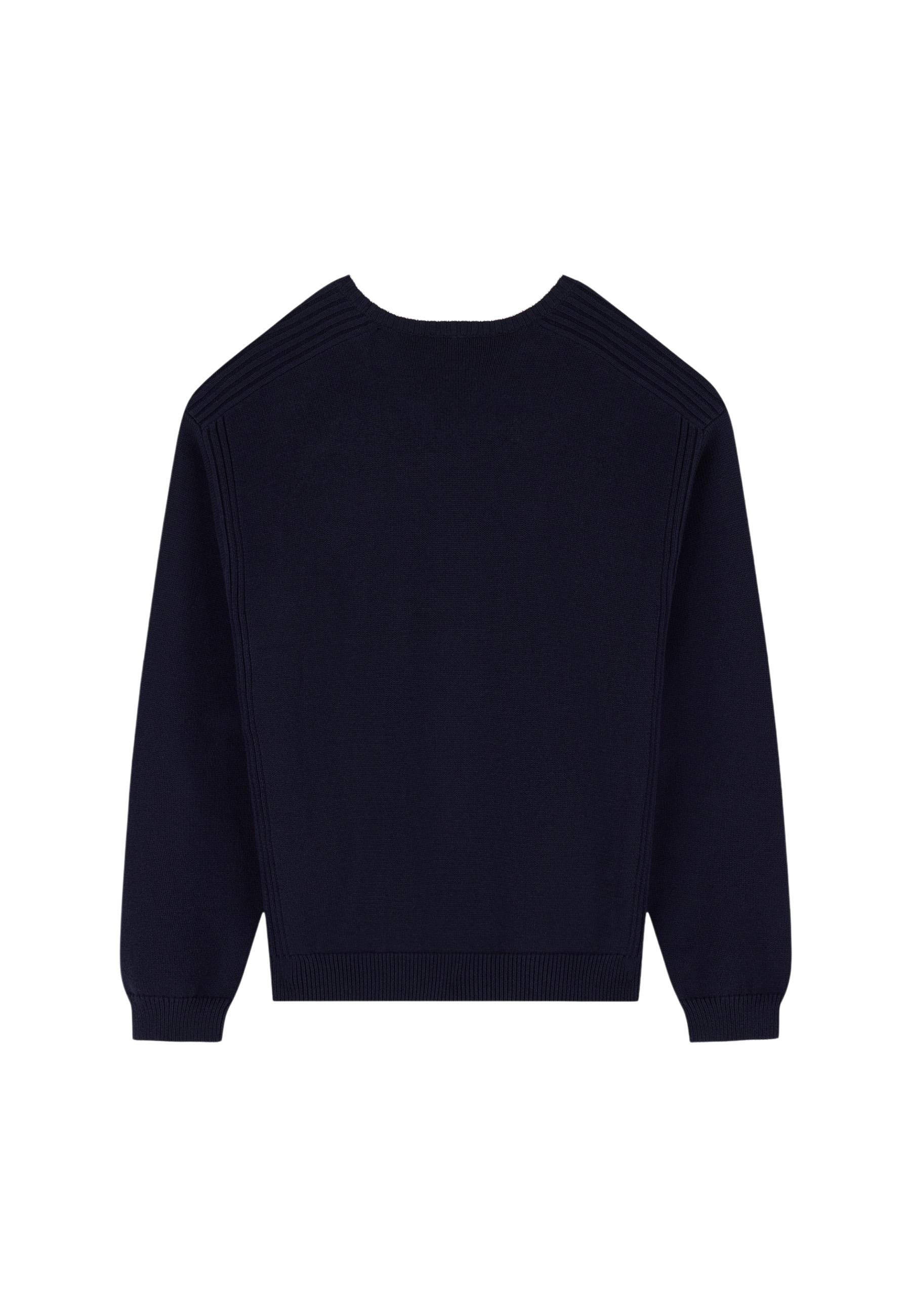 Armani Exchange Maglia UomoxFsZ_voghion.com