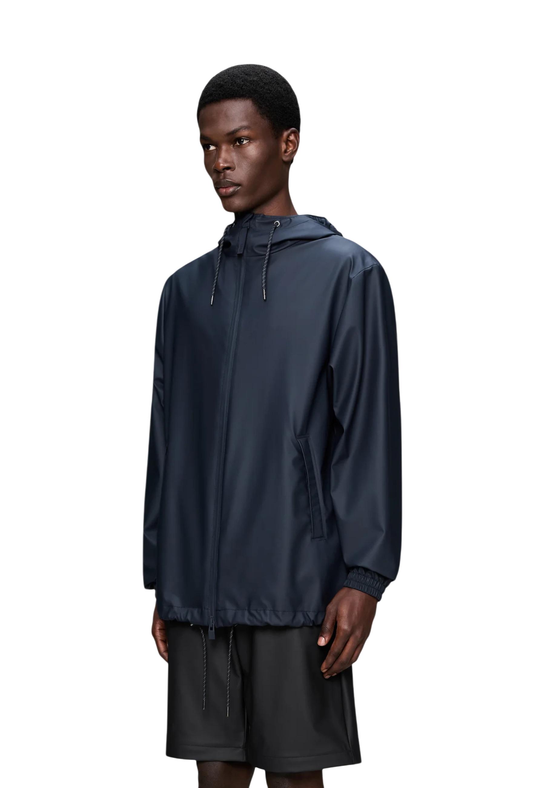 Rains Giacca UomosuXFgEfwQJxBDT_voghion.com