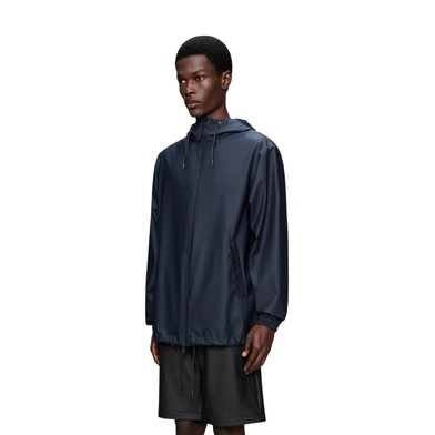 Rains Giacca Uomo