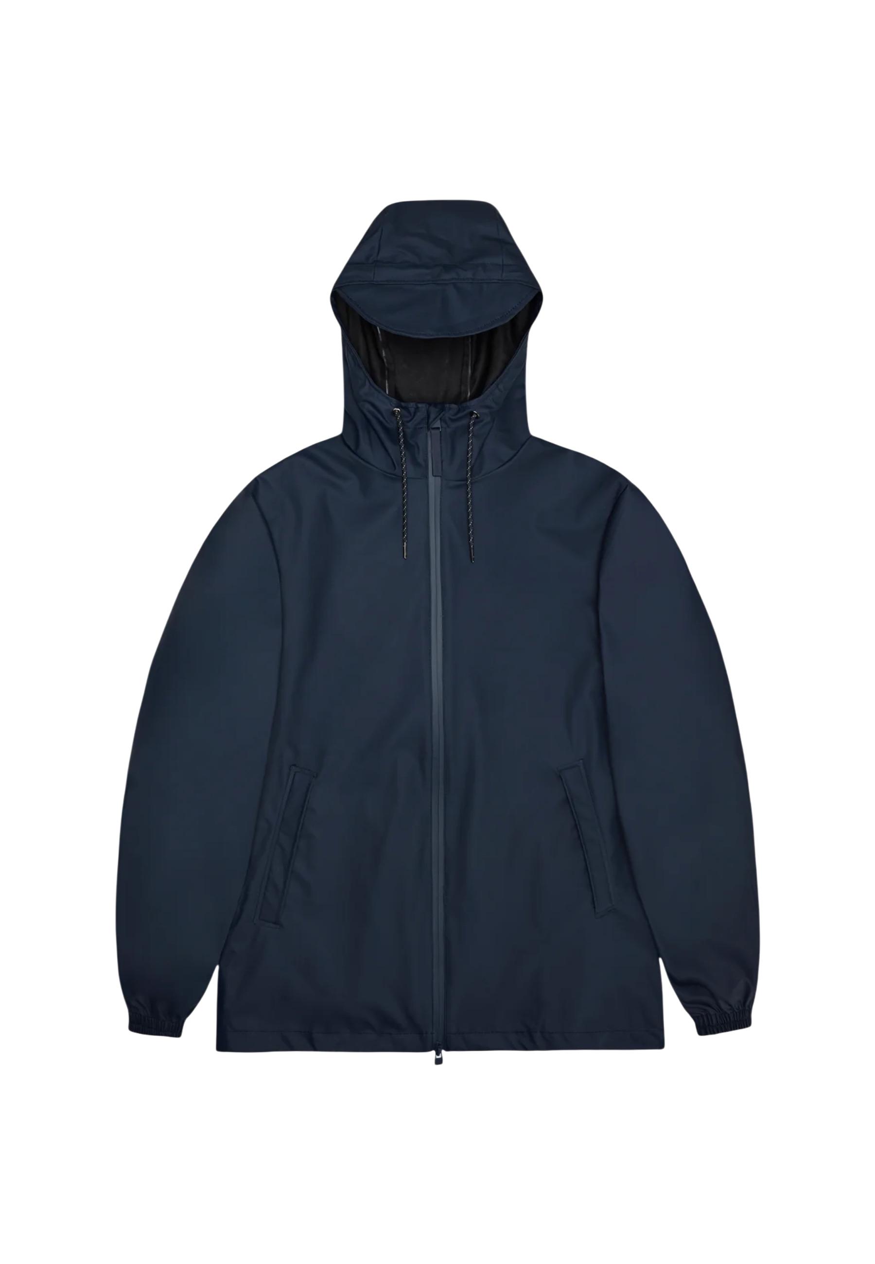 Rains Giacca UomosuXFgEfwQJxBDT_voghion.com