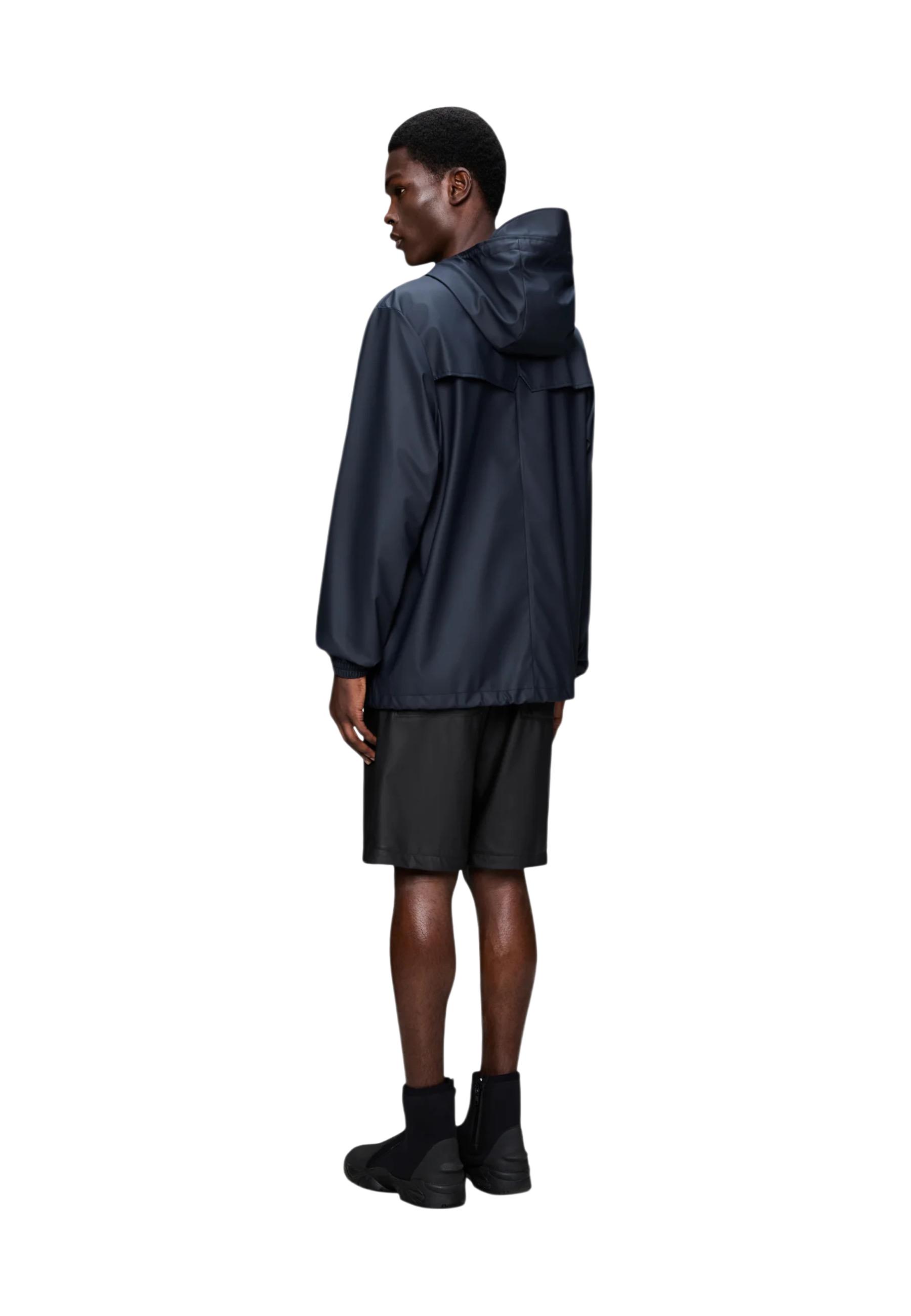 Rains Giacca UomosuXFgEfwQJxBDT_voghion.com