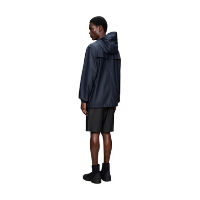 Rains Giacca Uomo