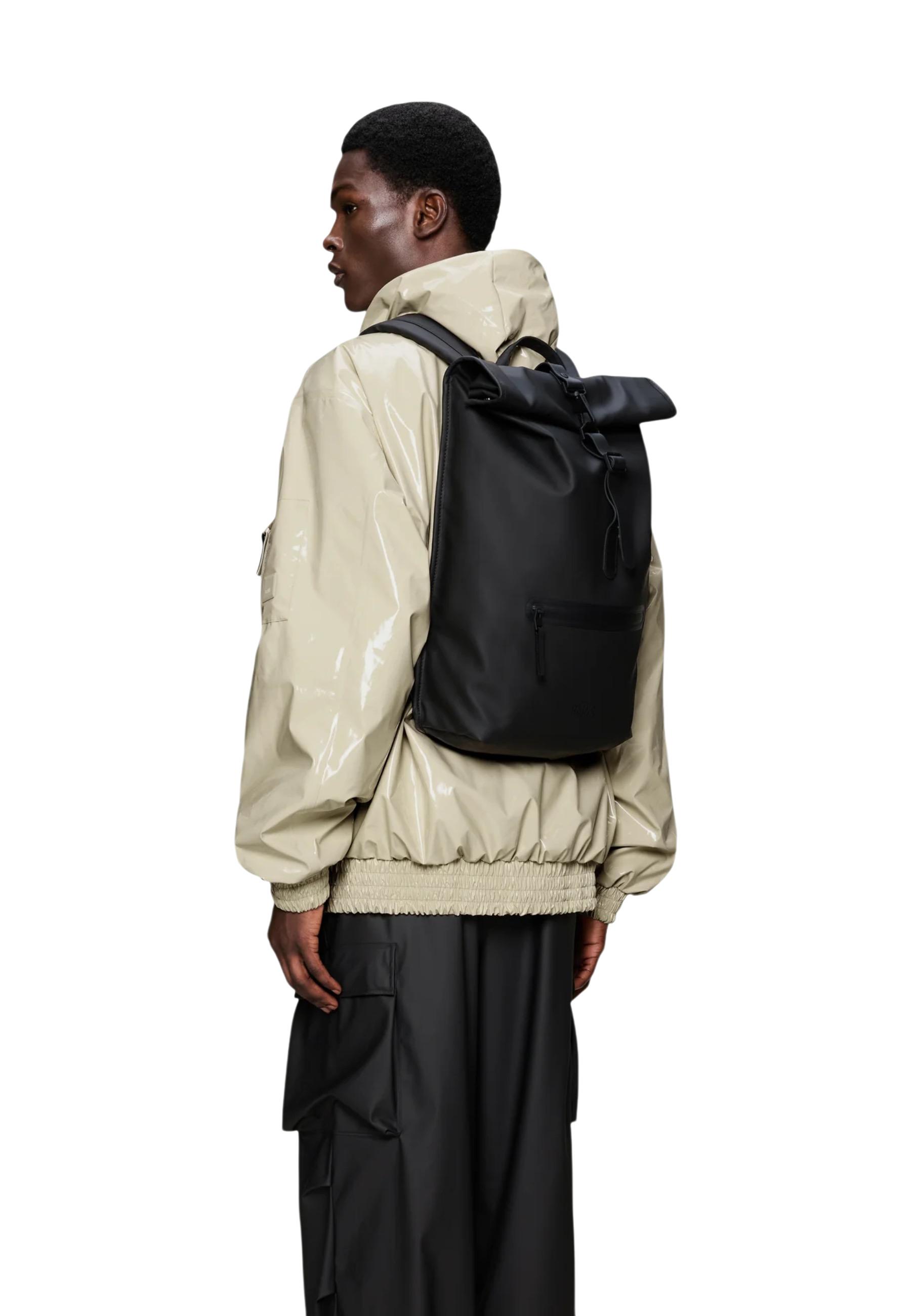 Rains Borsa UomoenmdxHMyhskFMjP_voghion.com