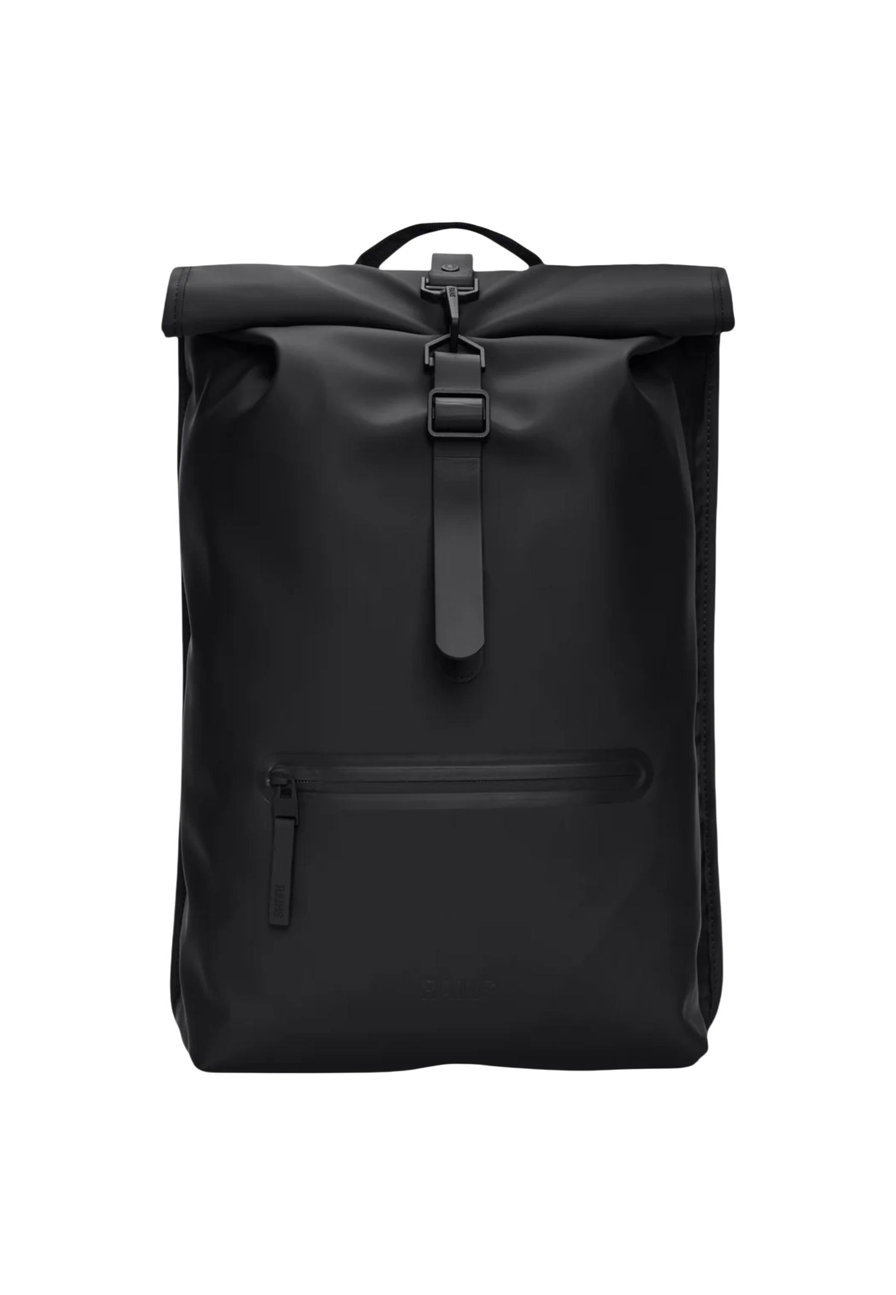 Rains Borsa UomoenmdxHMyhskFMjP_voghion.com