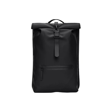 Rains Borsa Uomo