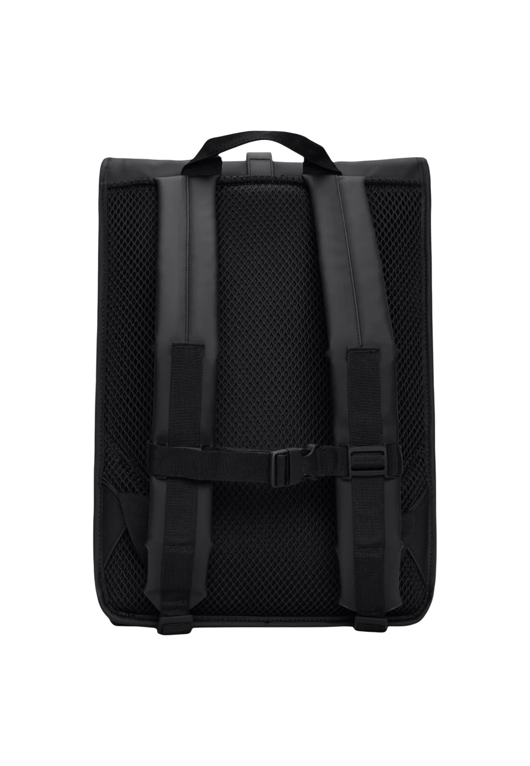 Rains Borsa UomoenmdxHMyhskFMjP_voghion.com