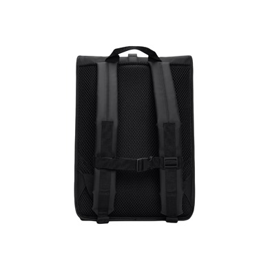 Rains Borsa Uomo