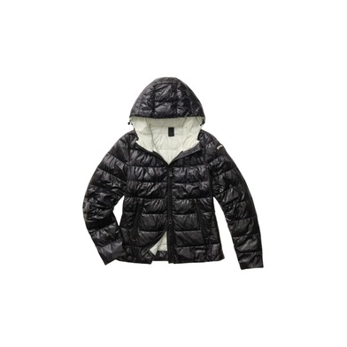 Blauer. Giacca Donna