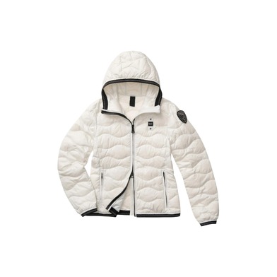 Blauer. Giacca Donna