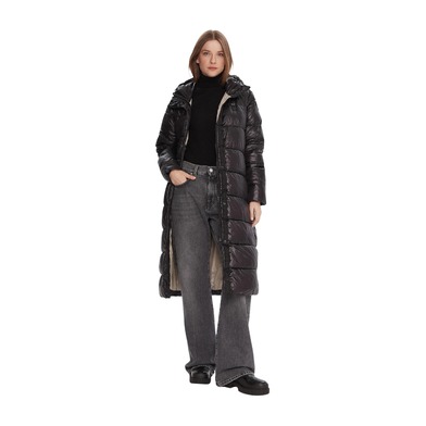 Blauer. Giacca Donna