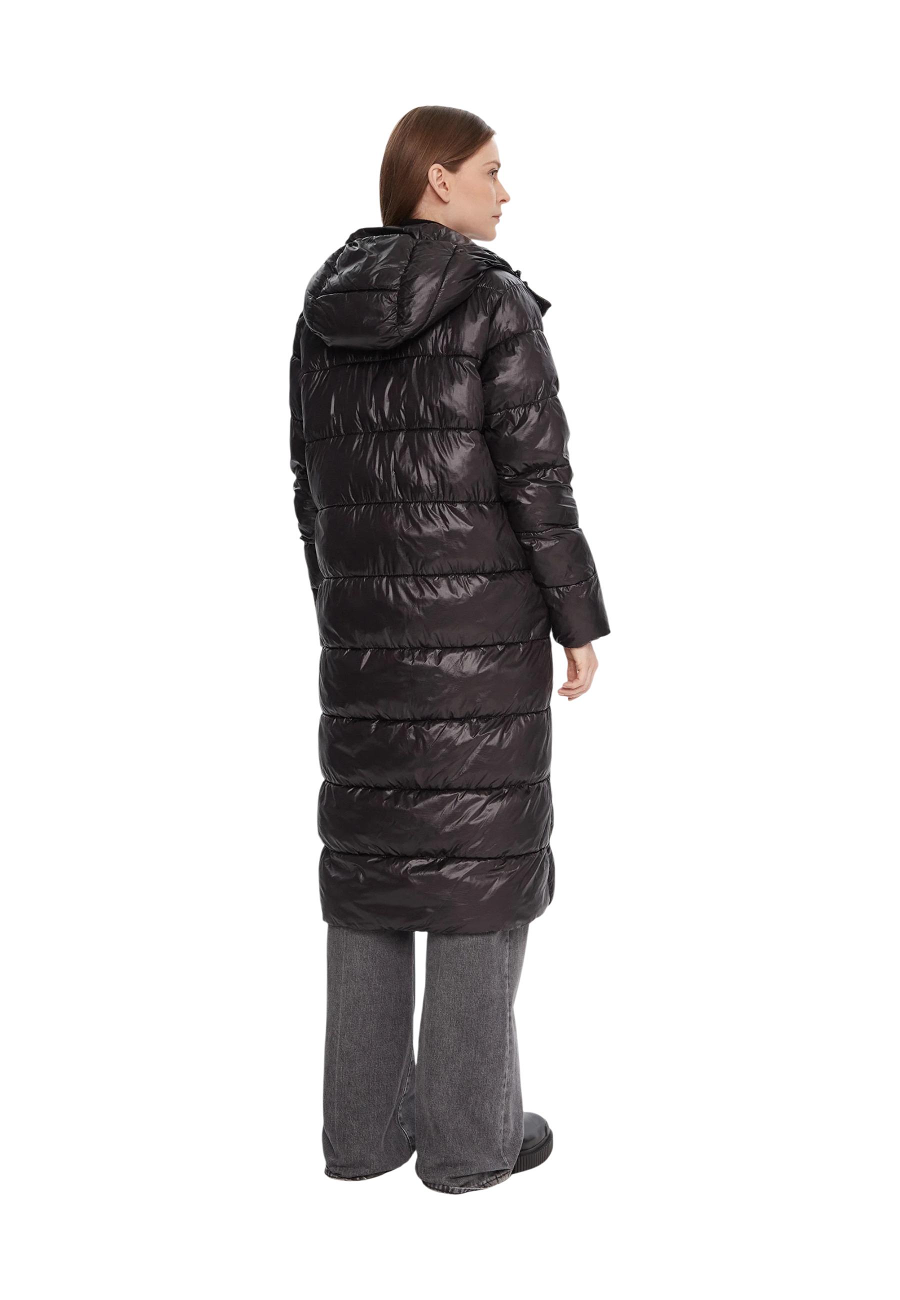 Blauer. Giacca DonnabZbFxSEQUxb_voghion.com