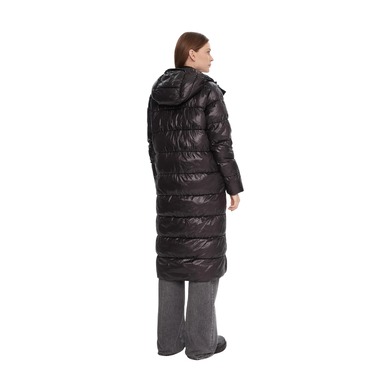 Blauer. Giacca Donna
