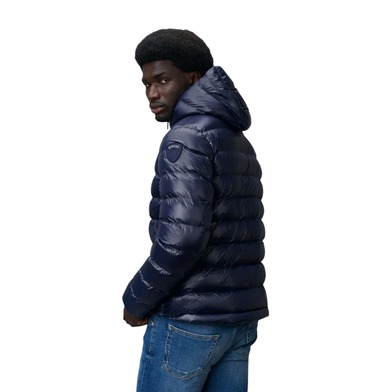 Blauer. Giacca Uomo