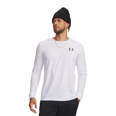Under Armour T-Shirt Uomo