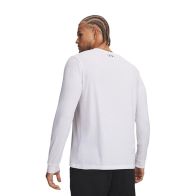 Under Armour T-Shirt Uomo