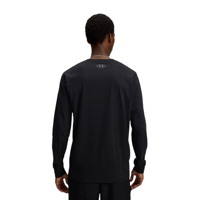 Under Armour T-Shirt Uomo