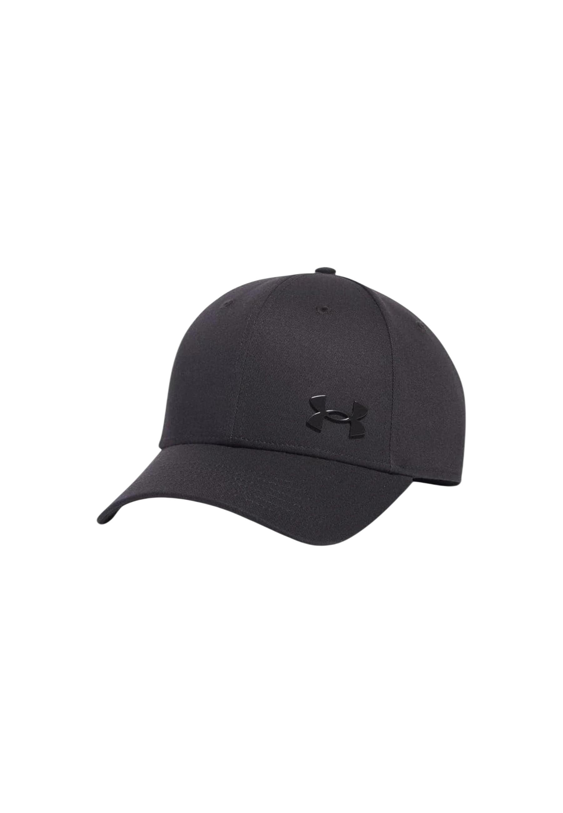 Under Armour Cappello UomolqGOX_voghion.com