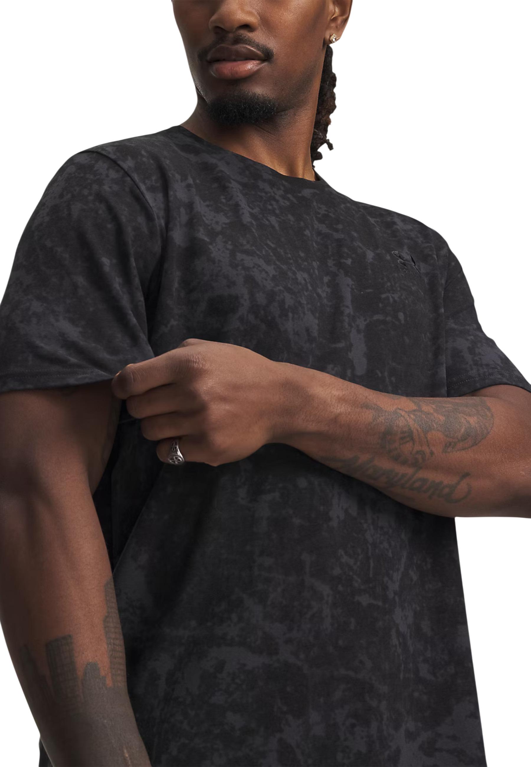 Under Armour T-Shirt UomoRdoned_voghion.com