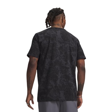 Under Armour T-Shirt Uomo