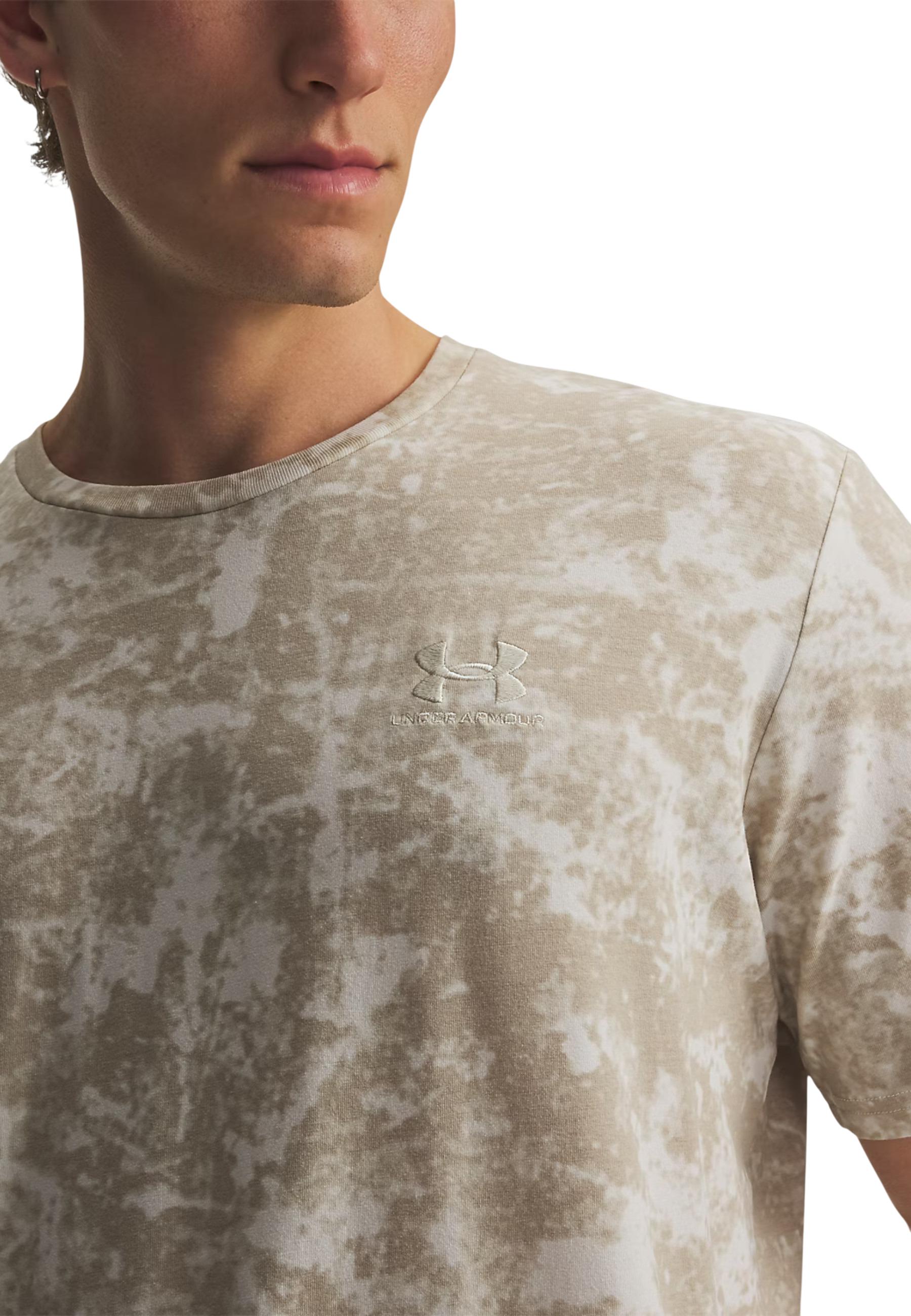 Under Armour T-shirt UomoYqxYkz_voghion.com