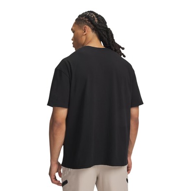 Under Armour T-Shirt Uomo