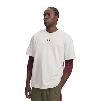 Under Armour T-Shirt Uomo