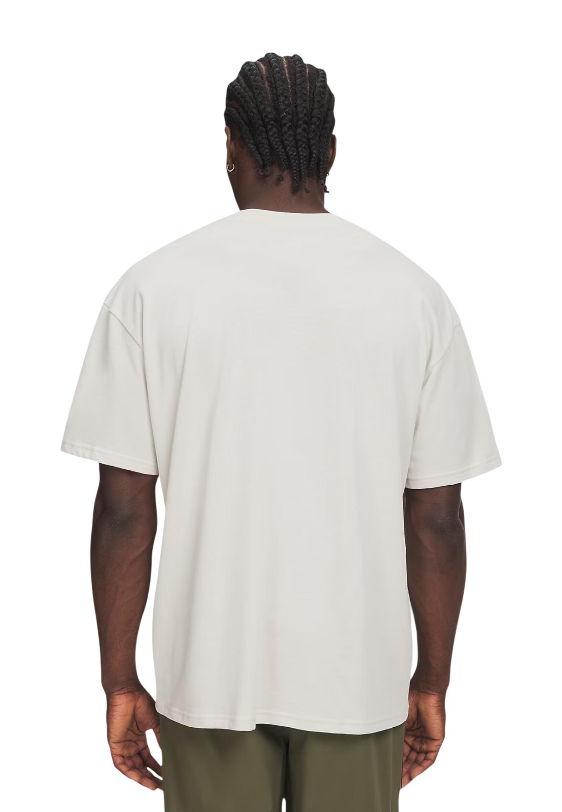 Under Armour T-Shirt UomodMRoLR_voghion.com