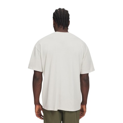 Under Armour T-Shirt Uomo