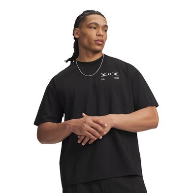 Under Armour T-Shirt Uomo
