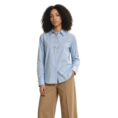 Only Camicia Donna