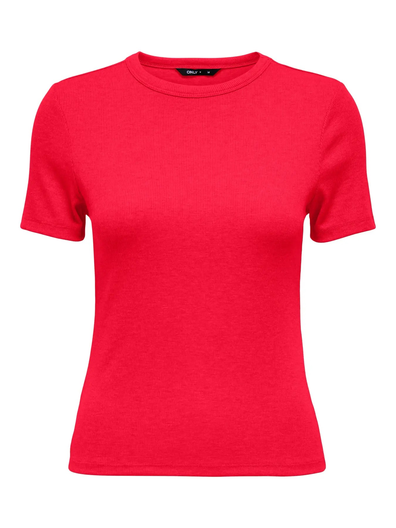 Only T-Shirt DonnagcgsQDpBJdRNF_voghion.com