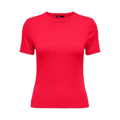 Only T-Shirt Donna