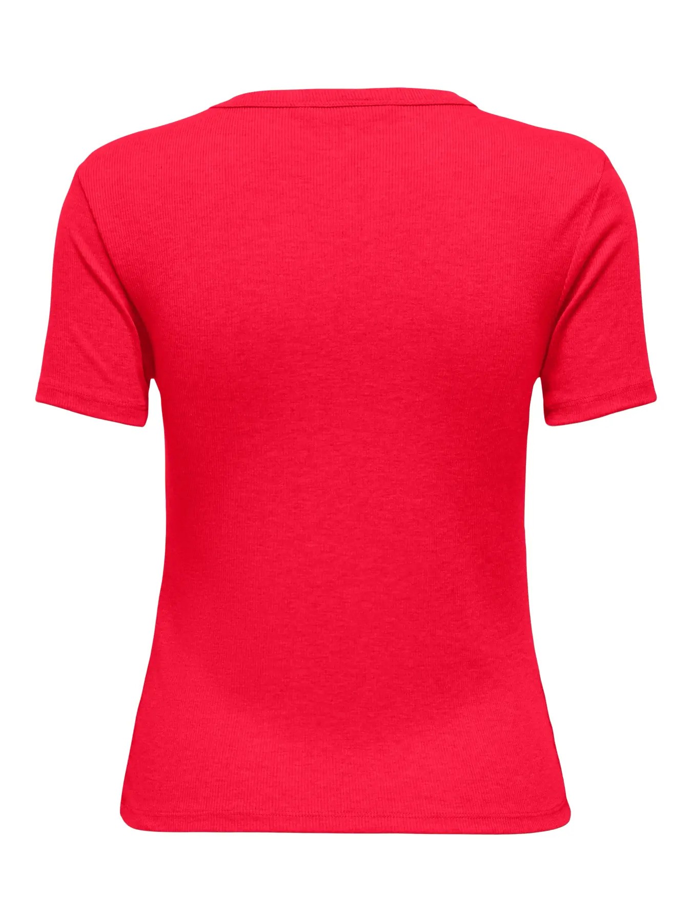 Only T-Shirt DonnagcgsQDpBJdRNF_voghion.com