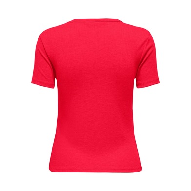 Only T-Shirt Donna