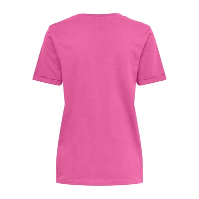 Only T-Shirt Donna